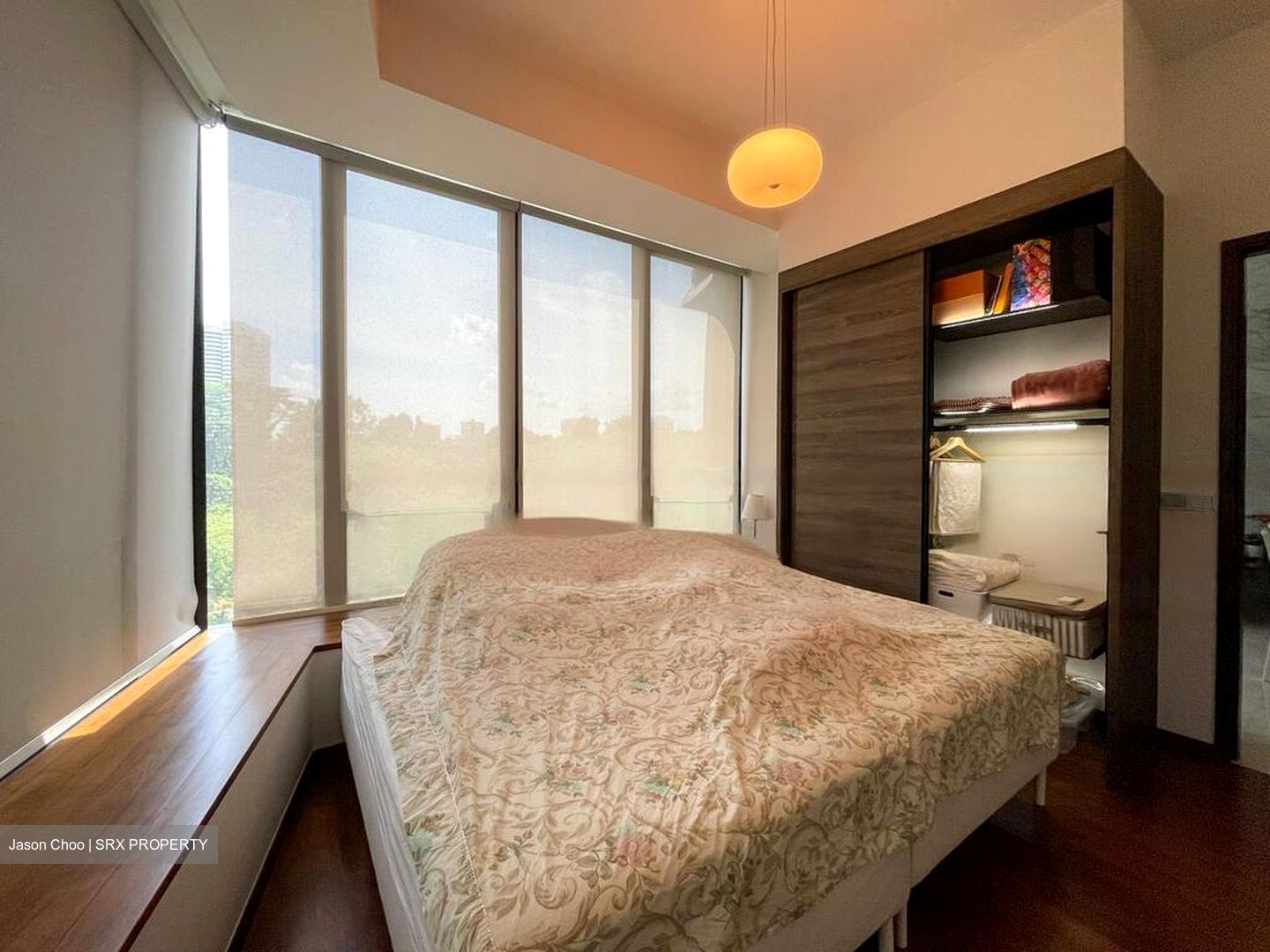 The Scotts Tower (D9), Condominium #461083241